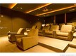 500 brickell east condo Unit 2804, condo for sale in Miami
