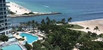 For Rent in Harbour house condo Unit 1408