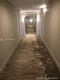 Harbour house condo Unit 1408, condo for sale in Bal harbour