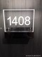 Harbour house condo Unit 1408, condo for sale in Bal harbour