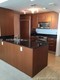 Harbour house condo Unit 1408, condo for sale in Bal harbour