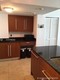 Harbour house condo Unit 1408, condo for sale in Bal harbour