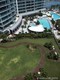 Harbour house condo Unit 1408, condo for sale in Bal harbour