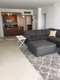 Harbour house condo Unit 1408, condo for sale in Bal harbour