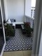 Harbour house condo Unit 1408, condo for sale in Bal harbour