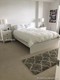 Harbour house condo Unit 1408, condo for sale in Bal harbour