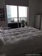 Harbour house condo Unit 1408, condo for sale in Bal harbour