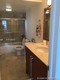 Harbour house condo Unit 1408, condo for sale in Bal harbour