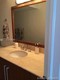 Harbour house condo Unit 1408, condo for sale in Bal harbour
