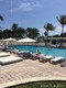 Harbour house condo Unit 1408, condo for sale in Bal harbour