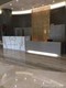Harbour house condo Unit 1408, condo for sale in Bal harbour