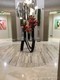 Harbour house condo Unit 1408, condo for sale in Bal harbour
