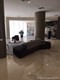 Harbour house condo Unit 1408, condo for sale in Bal harbour