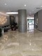 Harbour house condo Unit 1408, condo for sale in Bal harbour