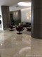 Harbour house condo Unit 1408, condo for sale in Bal harbour