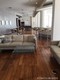 Harbour house condo Unit 1408, condo for sale in Bal harbour