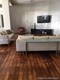 Harbour house condo Unit 1408, condo for sale in Bal harbour