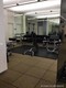 Harbour house condo Unit 1408, condo for sale in Bal harbour
