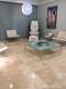 Harbour house condo Unit 1408, condo for sale in Bal harbour