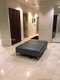 Harbour house condo Unit 1408, condo for sale in Bal harbour