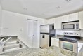 Altos de miami condo Unit 1608, condo for sale in Miami