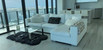 For Rent in Gran paraiso Unit 3001