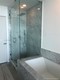 Gran paraiso Unit 3001, condo for sale in Miami
