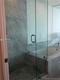 Gran paraiso Unit 3001, condo for sale in Miami