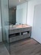 Gran paraiso Unit 3001, condo for sale in Miami