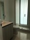 Gran paraiso Unit 3001, condo for sale in Miami