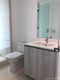 Gran paraiso Unit 3001, condo for sale in Miami