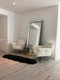 Gran paraiso Unit 3001, condo for sale in Miami