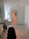 Gran paraiso Unit 3001, condo for sale in Miami