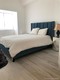 Gran paraiso Unit 3001, condo for sale in Miami