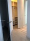Gran paraiso Unit 3001, condo for sale in Miami