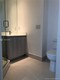 Gran paraiso Unit 3001, condo for sale in Miami
