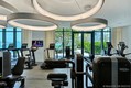 Gran paraiso Unit 3001, condo for sale in Miami