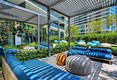 Gran paraiso Unit 3001, condo for sale in Miami