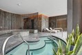Gran paraiso Unit 3001, condo for sale in Miami