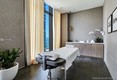Gran paraiso Unit 3001, condo for sale in Miami