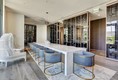 Gran paraiso Unit 3001, condo for sale in Miami