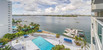For Rent in Mirador 1200 condo Unit 1030