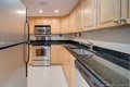 Mirador 1200 condo Unit 1030, condo for sale in Miami beach