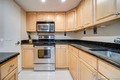 Mirador 1200 condo Unit 1030, condo for sale in Miami beach