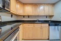 Mirador 1200 condo Unit 1030, condo for sale in Miami beach