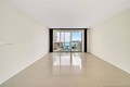 Mirador 1200 condo Unit 1030, condo for sale in Miami beach