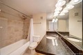 Mirador 1200 condo Unit 1030, condo for sale in Miami beach