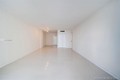 Mirador 1200 condo Unit 1030, condo for sale in Miami beach