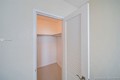 Mirador 1200 condo Unit 1030, condo for sale in Miami beach