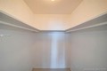 Mirador 1200 condo Unit 1030, condo for sale in Miami beach
